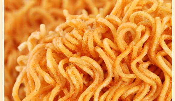 �貨���Ĵ����[ţ��ζ�����_05