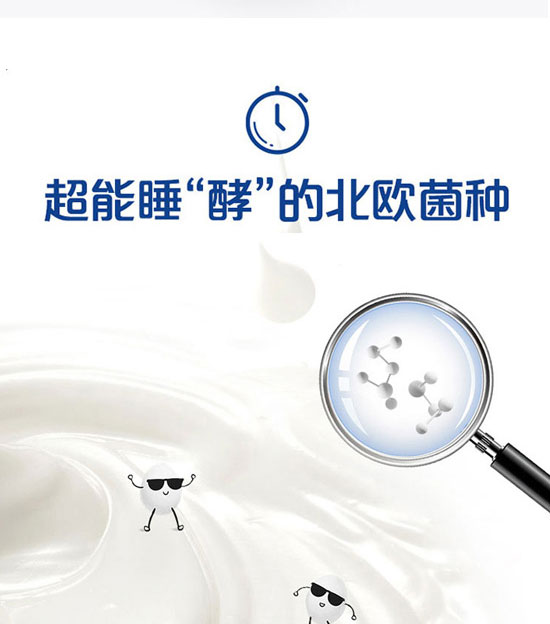 �S�S��I(y��)���޹�˾-����08_05