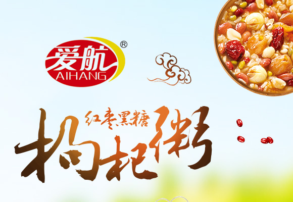 ��(��i)�����������Ǽt�������_01