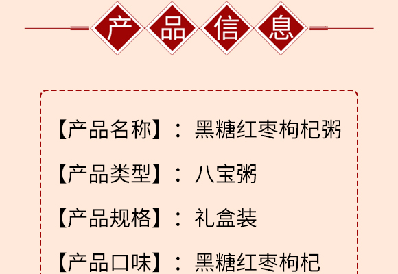 ��(��i)�����������Ǽt�������_03