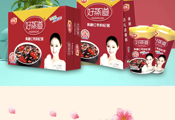 ��(��i)�����������Ǽt�������_09