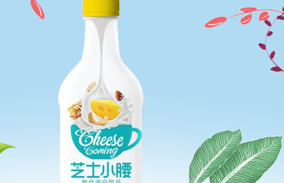 ֥ʿС����(f��)�ϵ����Ʒ_07