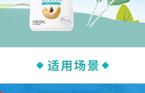 ֥ʿС����(f��)�ϵ����Ʒ_08