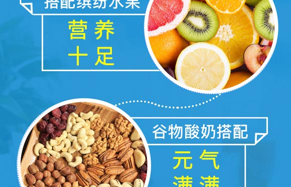 ֥ʿС����(f��)�ϵ����Ʒ_10