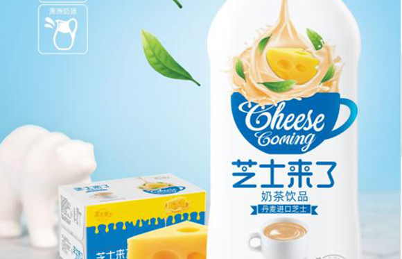 ֥ʿ��(l��i)���̲��Ʒ_02