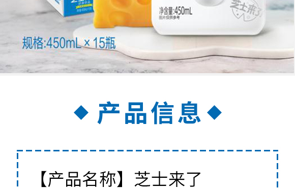 ֥ʿ��(l��i)���̲��Ʒ_03