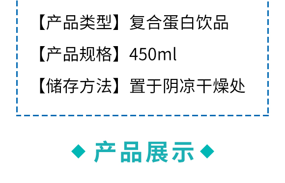 ֥ʿ��(l��i)���̲��Ʒ_04