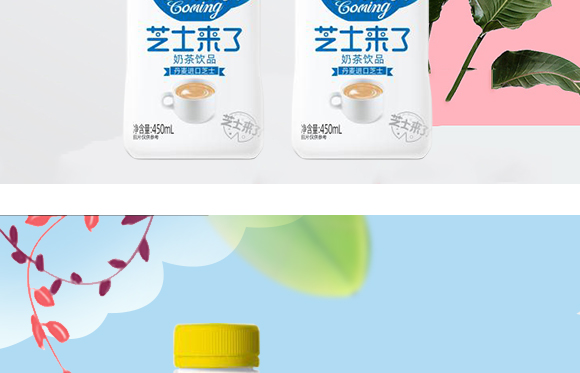 ֥ʿ��(l��i)���̲��Ʒ_06