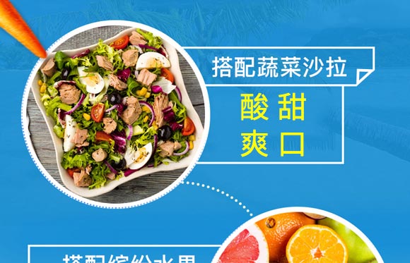 ֥ʿ��(l��i)���̲��Ʒ-09