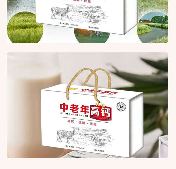 ��������}