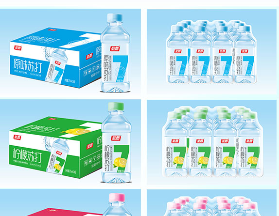 ʥ�ՙ����K��ˮ375ml