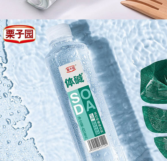 栗子園體堿蘇打水-檸檬味_03 栗子園體堿蘇打水-檸檬味_03