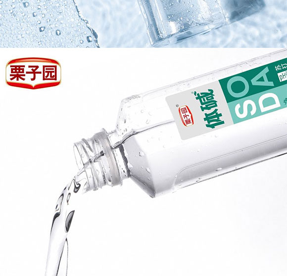 栗子園體堿蘇打水-檸檬味_04 栗子園體堿蘇打水-檸檬味_04