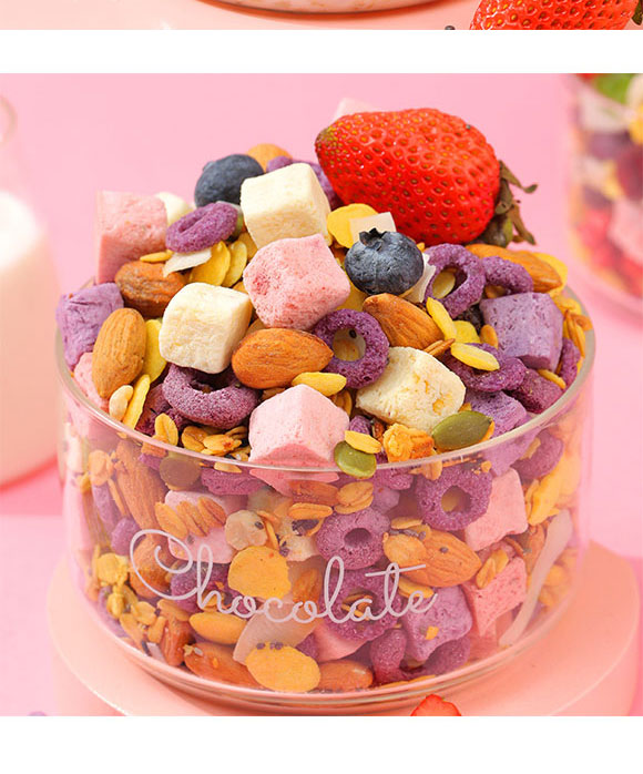 ���_ʳƷ��ɽ�|�����޹�˾-ˮ������1_06