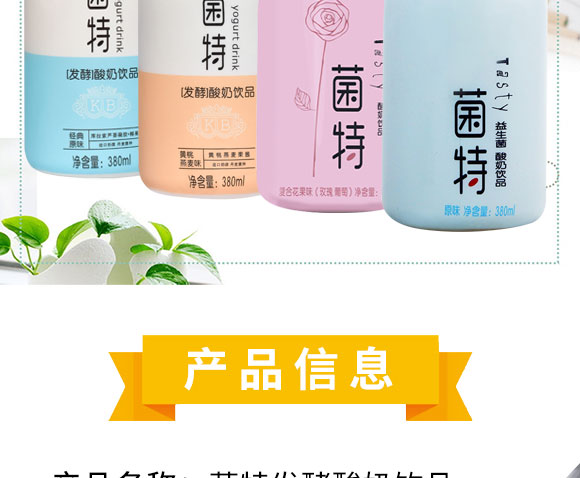 ���ذl(f��)�������Ʒ