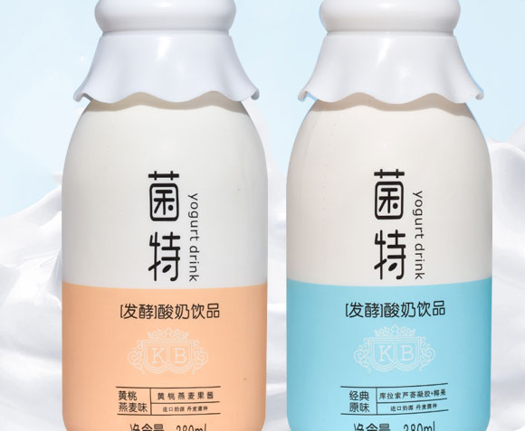 ���ذl(f��)�������Ʒ