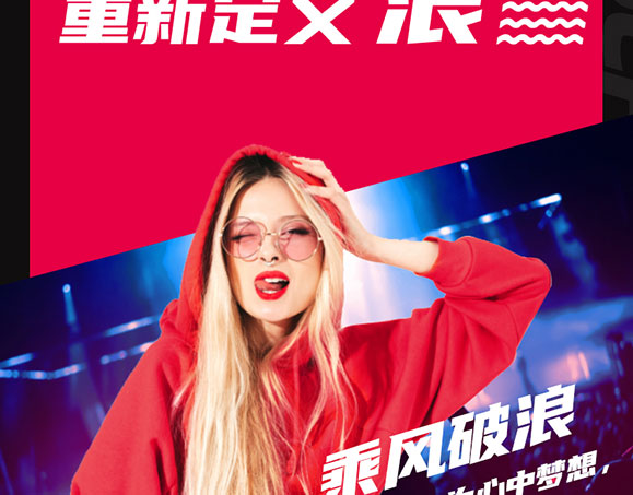 ������������ԭζ