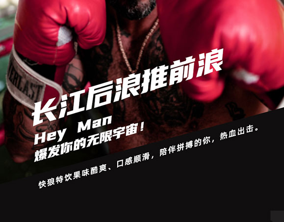 ������������ԭζ