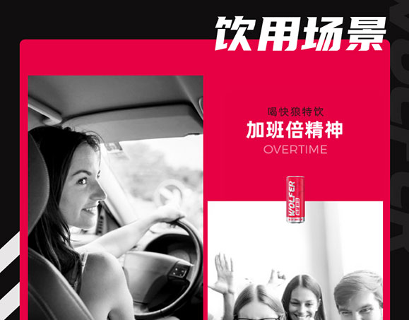 ������������ԭζ