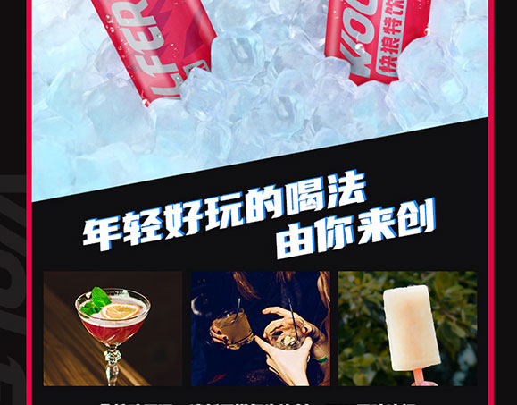 ������������ԭζ