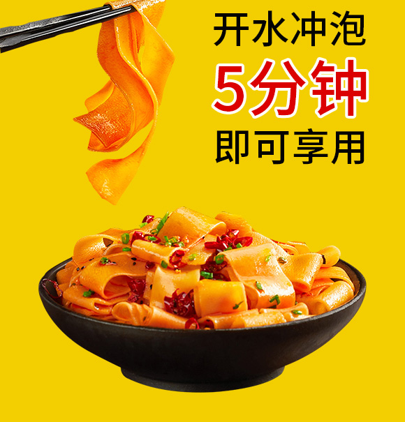 �P�ɼt����Ƥ���uζ128g