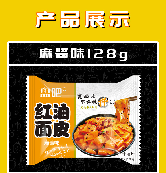 �P�ɼt����Ƥ���uζ128g