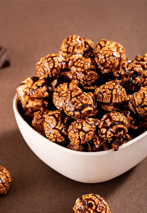 ���׻�Ԕ���0702_16