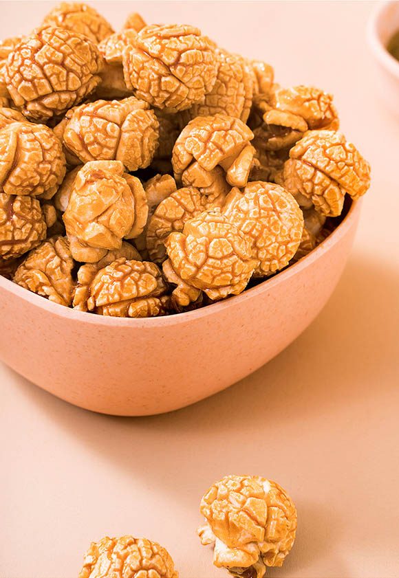 ���׻�Ԕ���0702_18