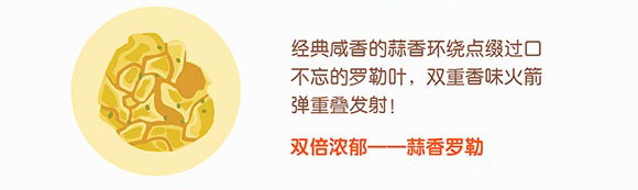 ���׻�Ԕ�������