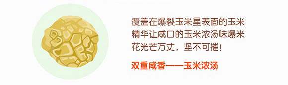 ���׻�Ԕ���(y��)����