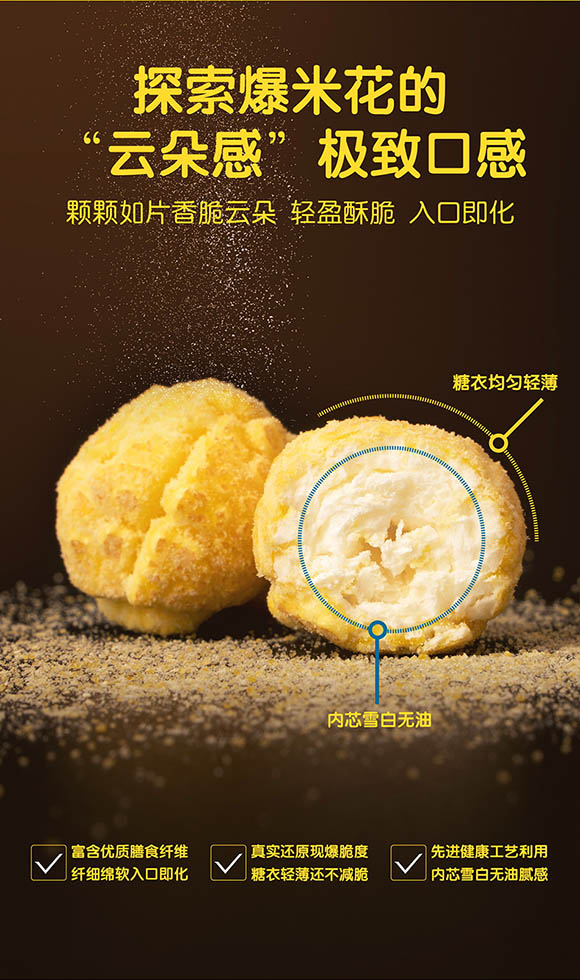 С�S��Ԕ���(y��)0715����_02