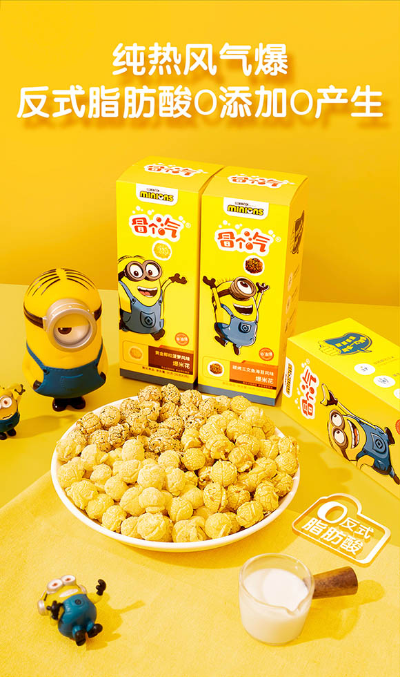 С�S��Ԕ���(y��)0715����_03