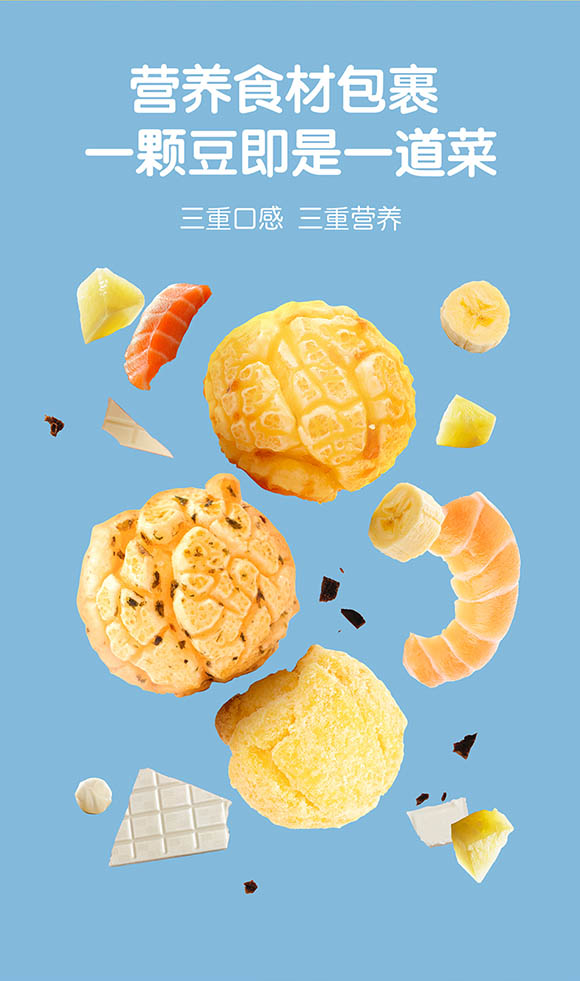 С�S��Ԕ���0715����_04