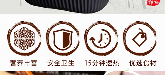 δ��(bi��o)�}-1_03