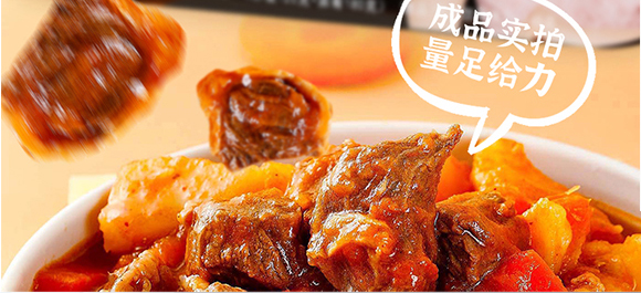 δ��(bi��o)�}-1_04