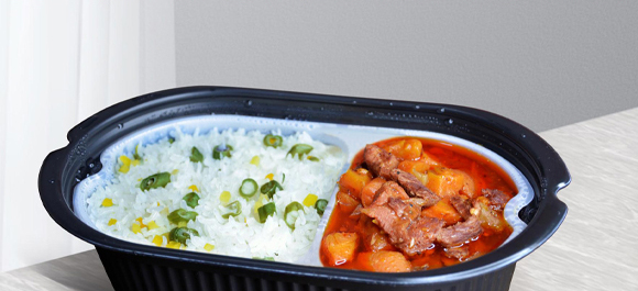 δ��(bi��o)�}-1_05