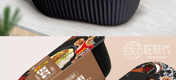 δ��(bi��o)�}-1_06