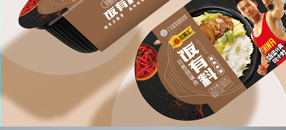 δ��(bi��o)�}-1_07