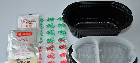 δ��(bi��o)�}-1_08