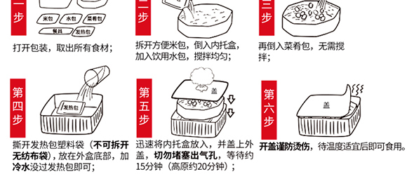 δ��(bi��o)�}-1_10