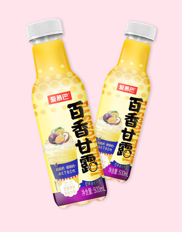 中山市愛(ài)慕巴食品有限公司-百香甘露_05 中山市愛(ài)慕巴食品有限公司-百香甘露_05