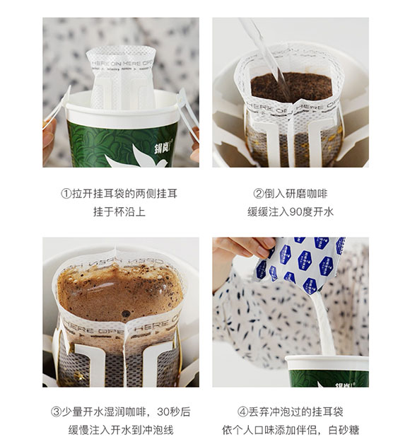 �a���֛_���ȣ����� (8)