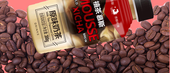 ���迧��Ħ�������Ʒ380g-3_07