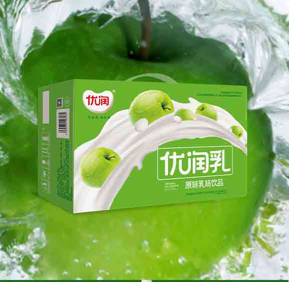 重慶市佳佳乳業(yè)有限責(zé)任公司(優(yōu)潤原味乳味飲品盒裝250ml-)_03 重慶市佳佳乳業(yè)有限責(zé)任公司(優(yōu)潤原味乳味飲品盒裝250ml-)_03