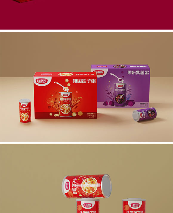 益小健八寶粥_02 益小健八寶粥_02