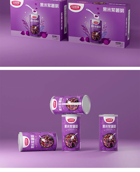 益小健八寶粥_04 益小健八寶粥_04