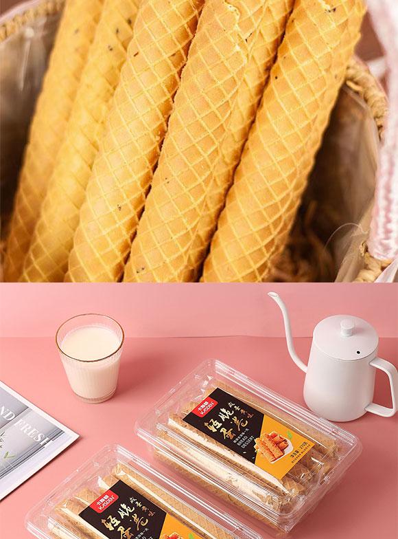 蛋卷 (2) 蛋卷 (2)