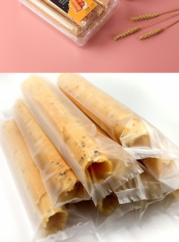 蛋卷 (3) 蛋卷 (3)