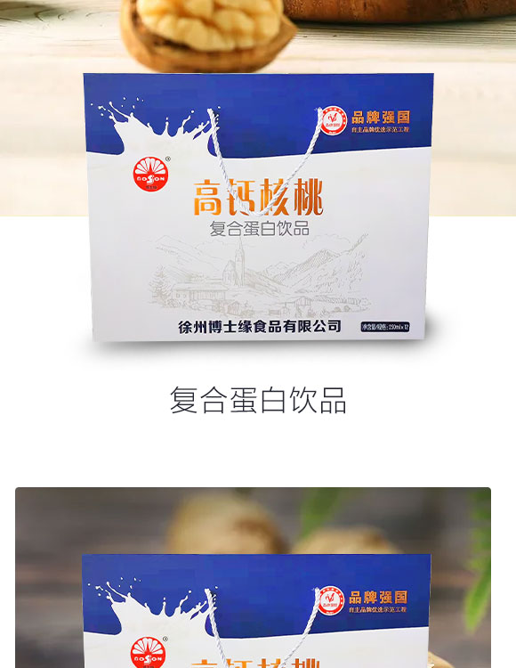 ���}����_02