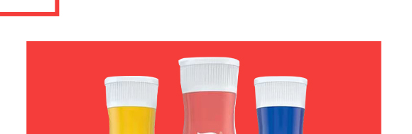 ���K�����Ʒ���F(tu��n)���޹�˾-����ֲ�ﵰ�����_04